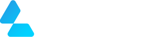 Adaptive Logic Logo