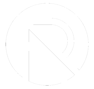 Raize Logo